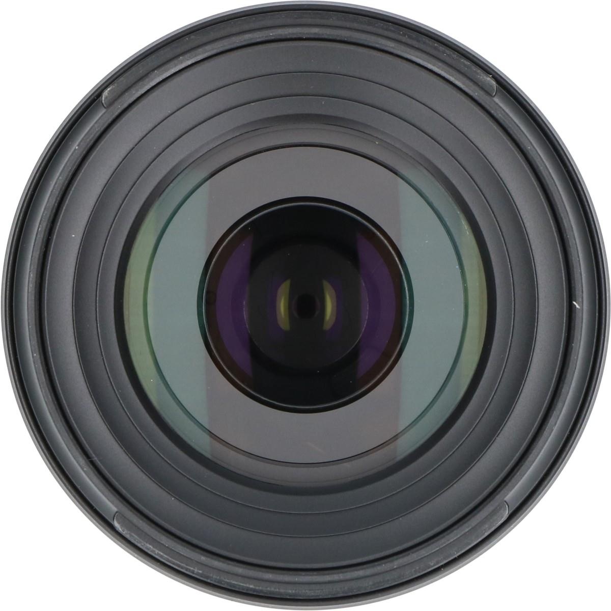 E70-300/4.5-6.3DiIII A047