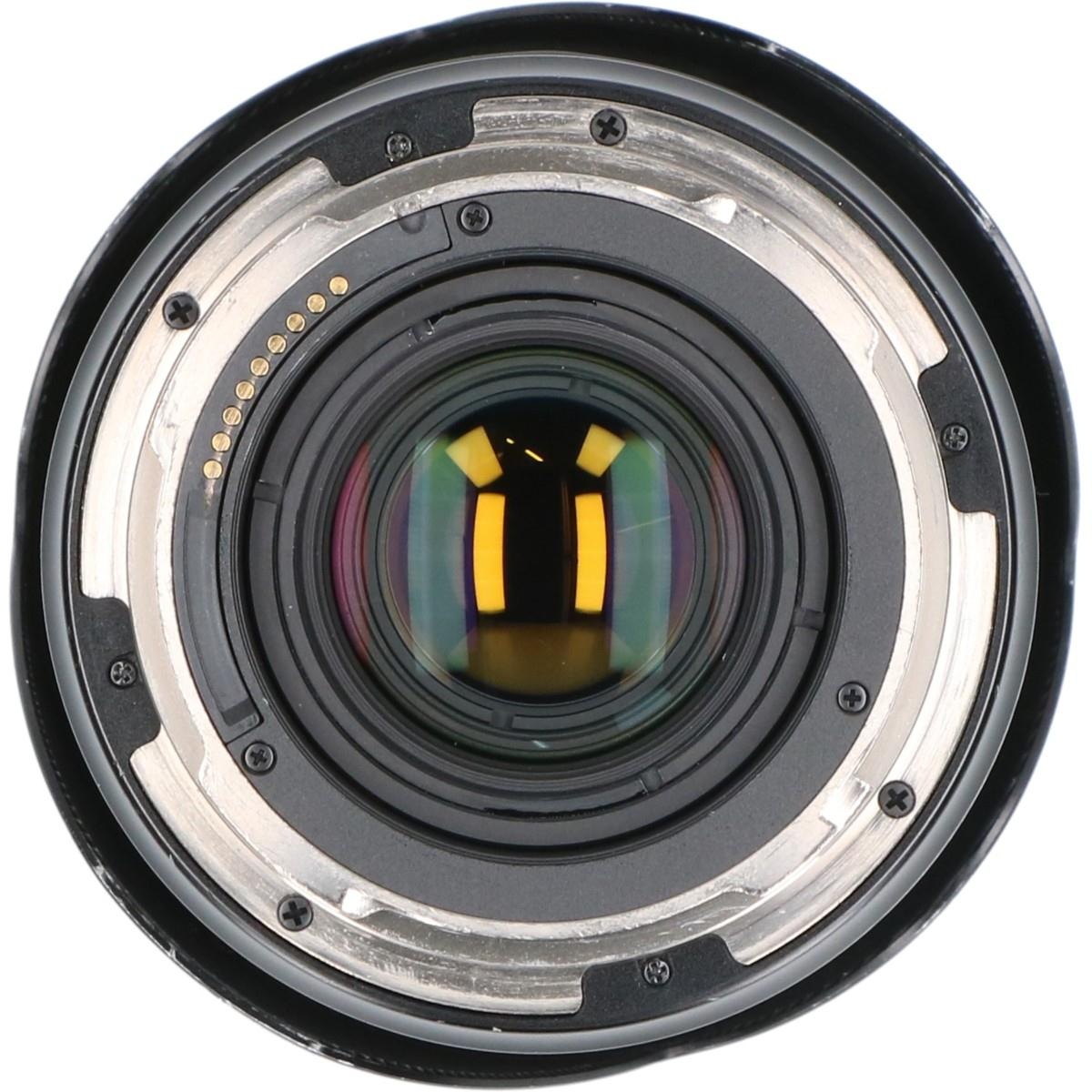 HC50/3.5