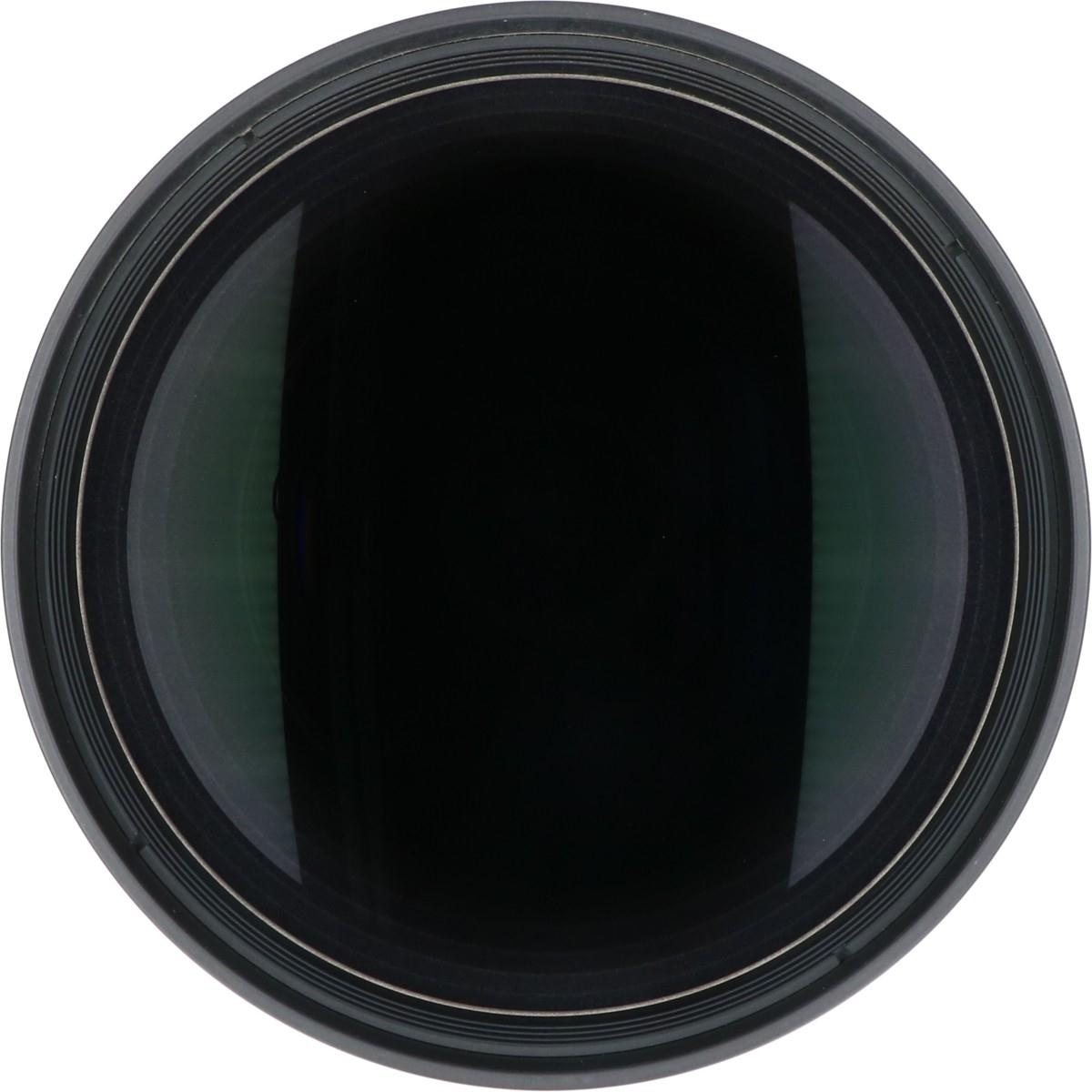 FE600/4GM OSS SEL600F40GM