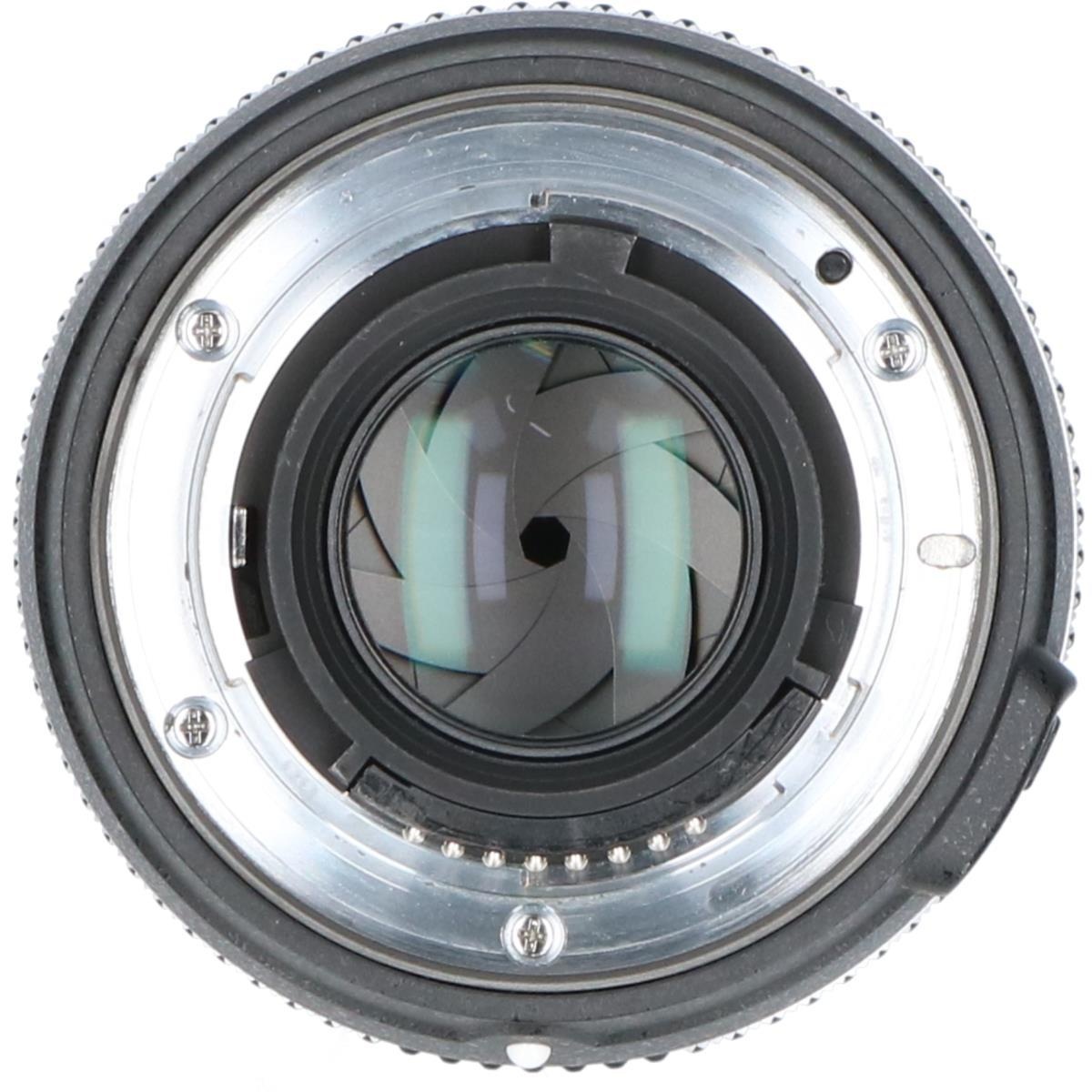 AF-S50/1.8Gスペシャルエディション