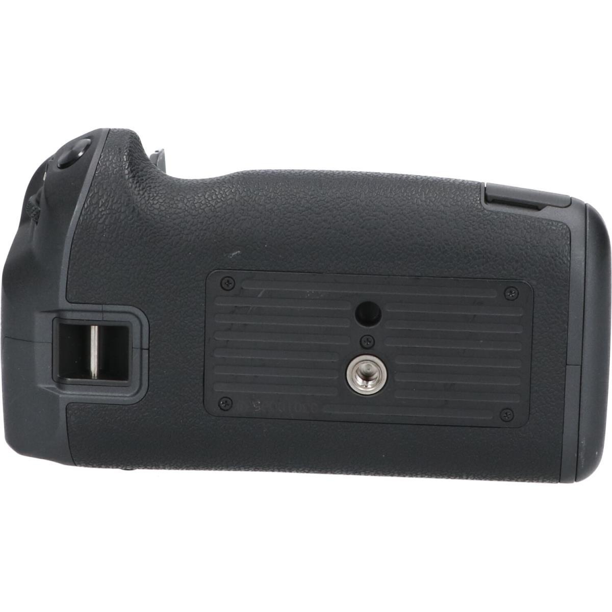 BG-E22(EOS R)