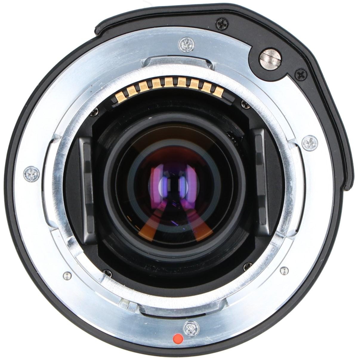 BIOGON G28/2.8
