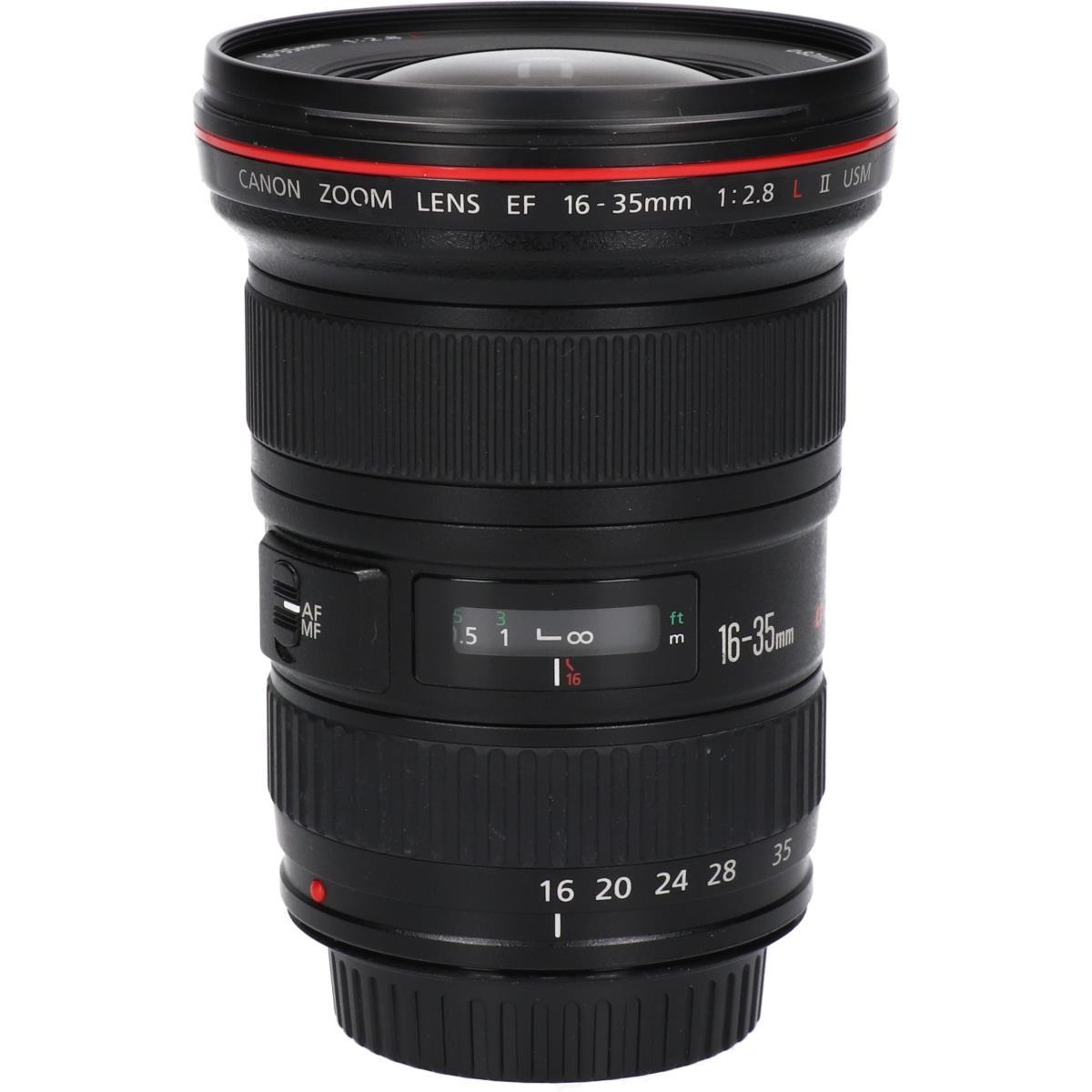 EF16-35/2.8LIIUSM