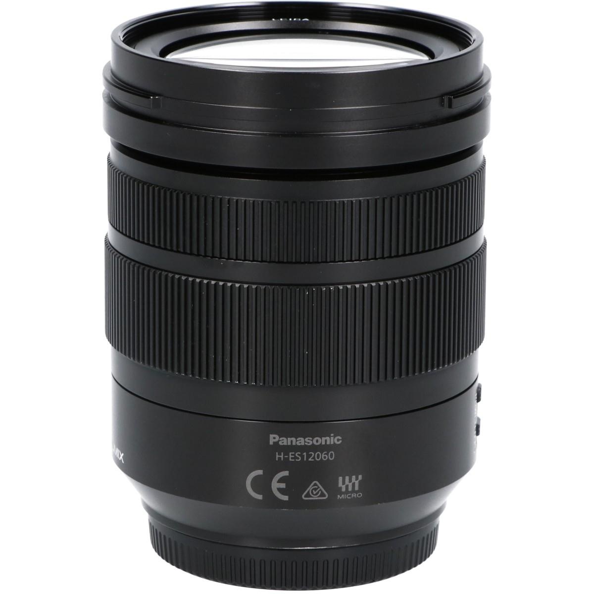 DG12-60/2.8-4 H-ES12060