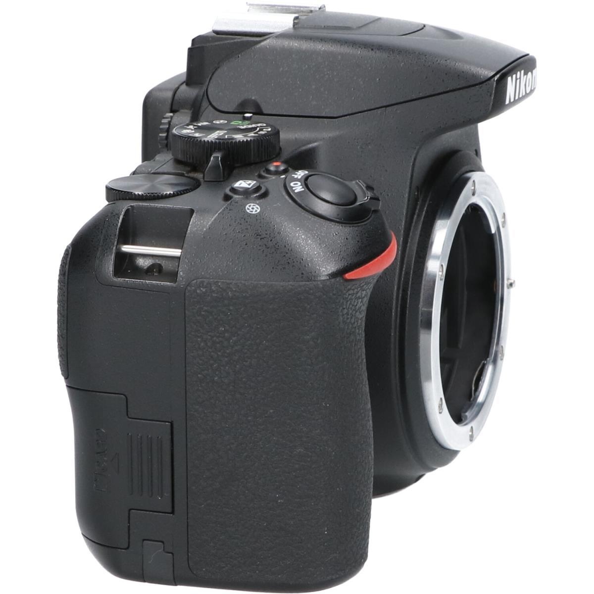D3500