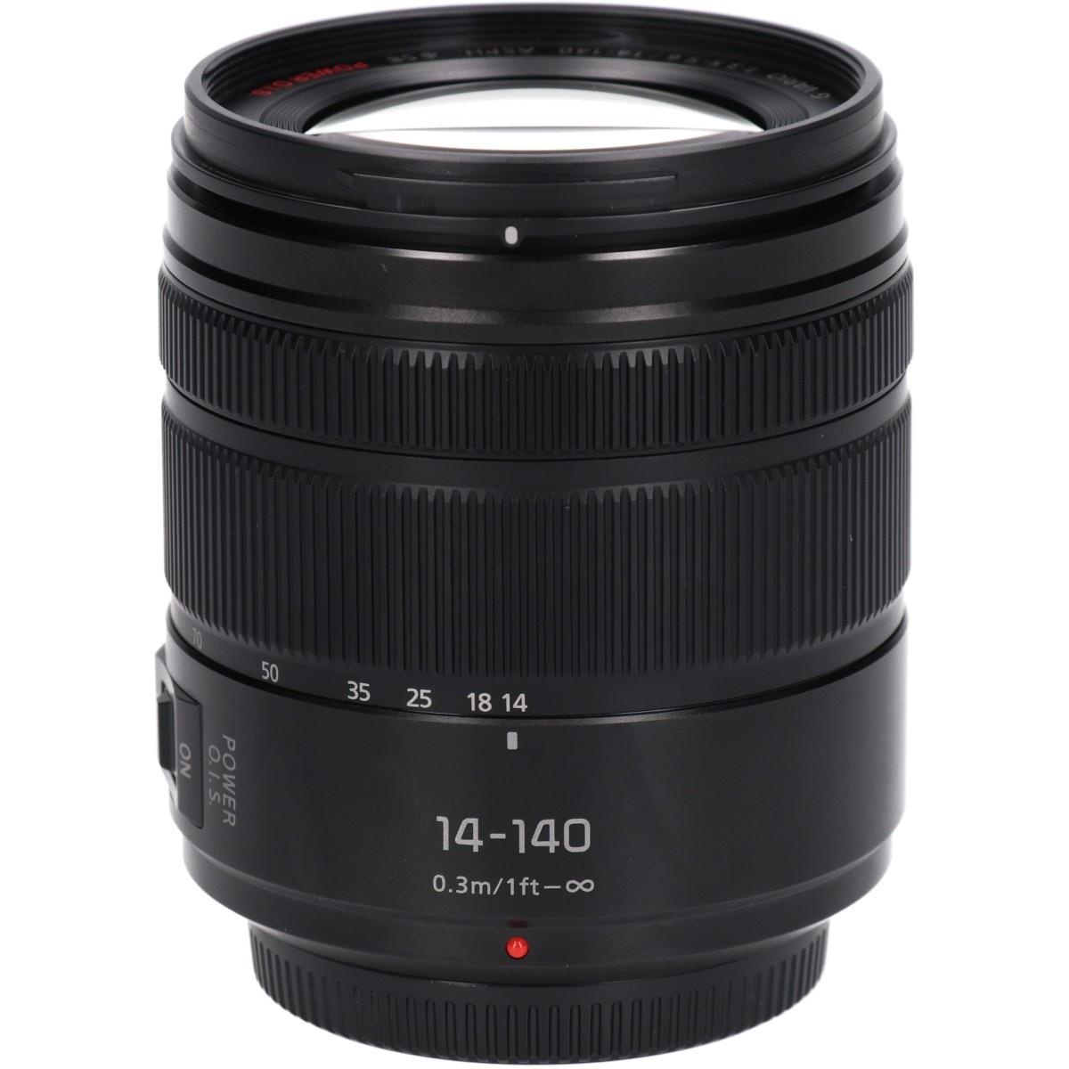 G14-140/3.5-5.6POWER OIS