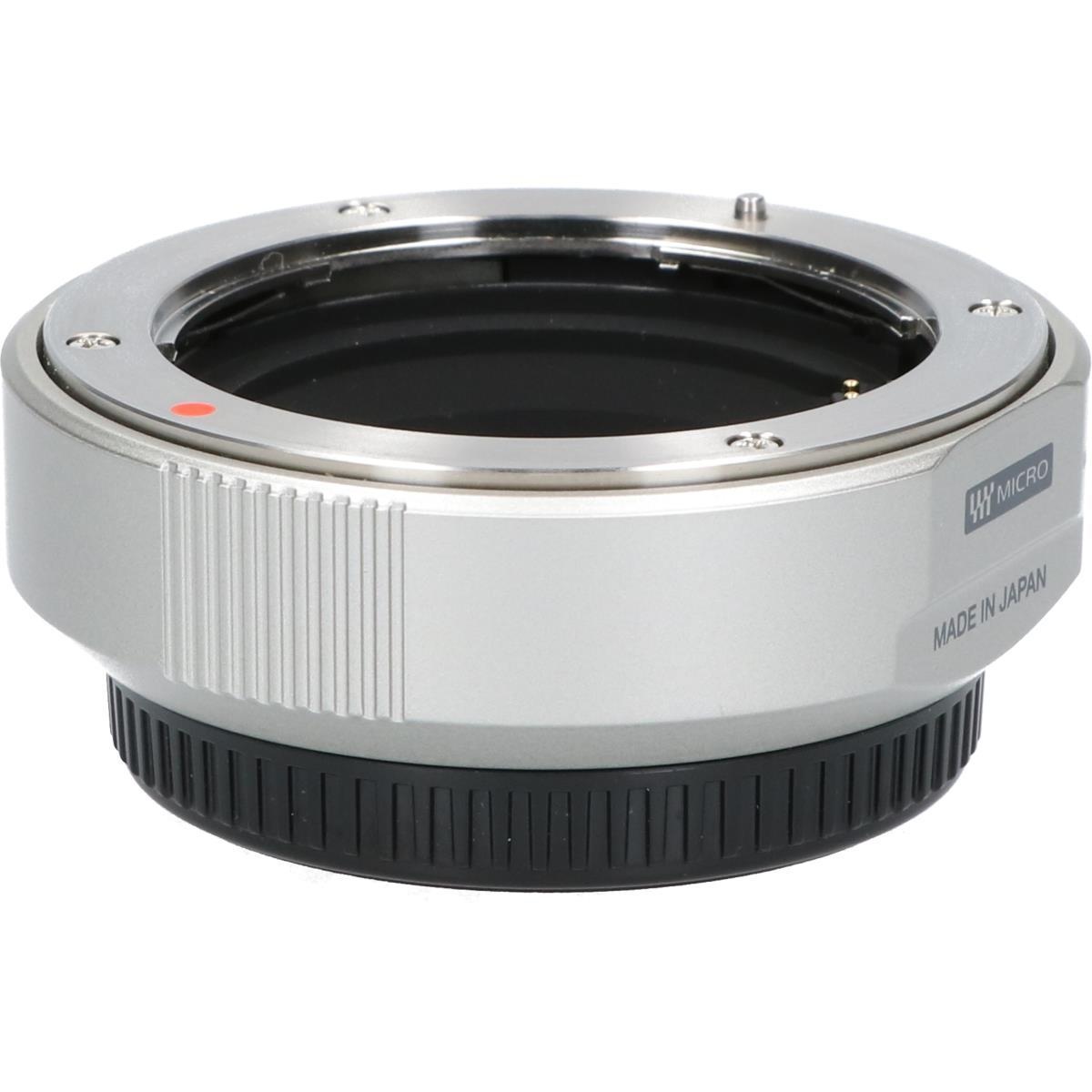 MMF-1
