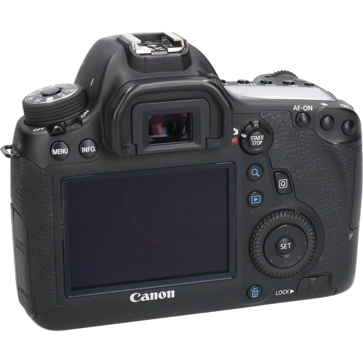 EOS6D