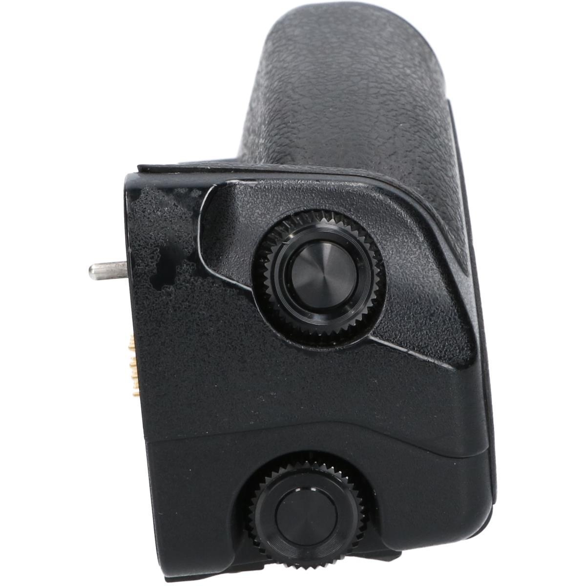 HLD-9(E-M1II・III)