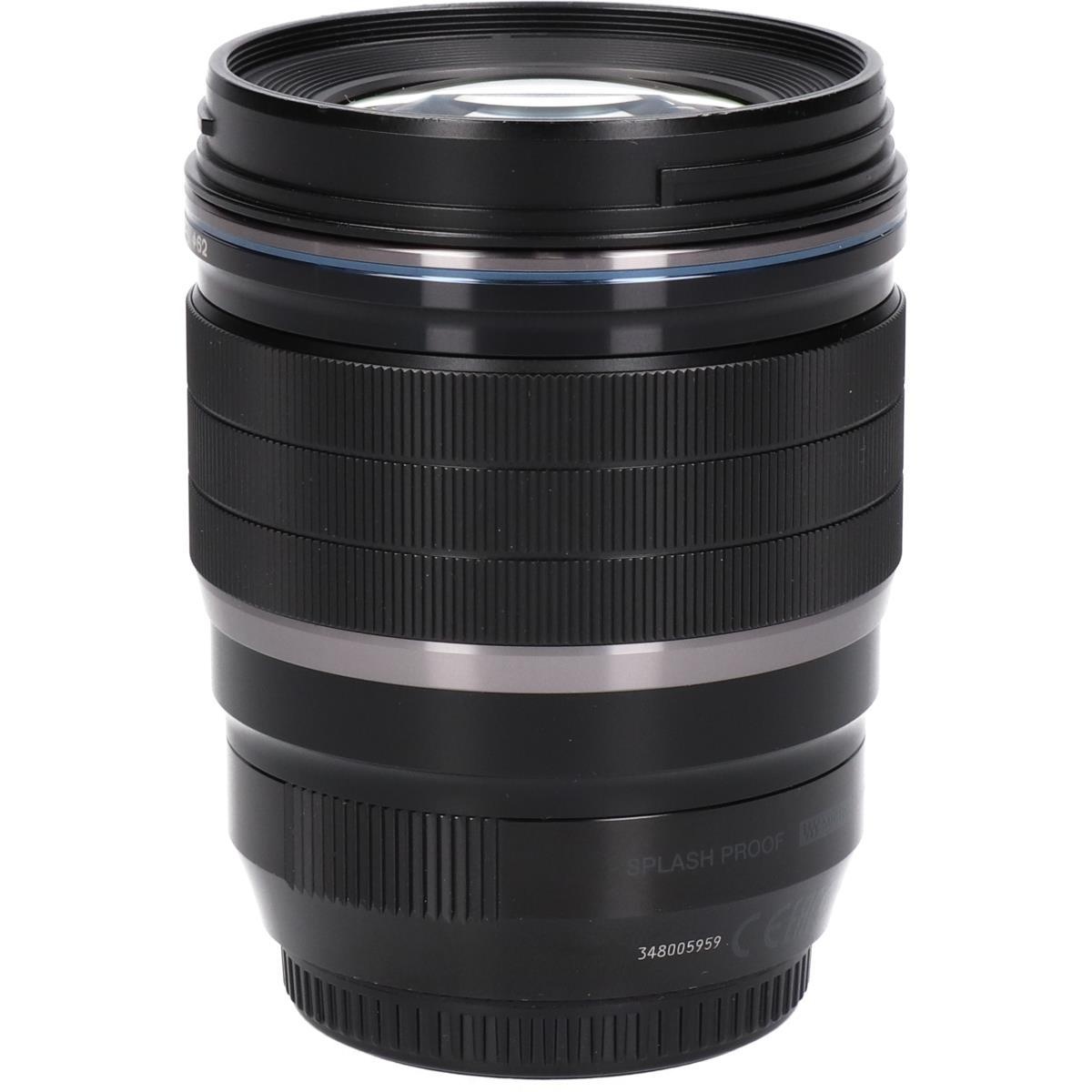 MZD ED25/1.2PRO