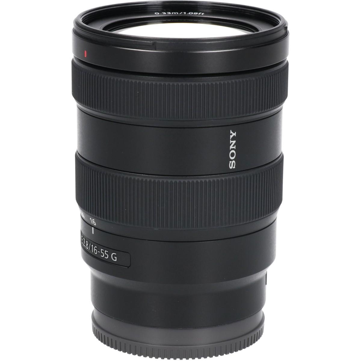 E16-55/2.8G(SEL1655G