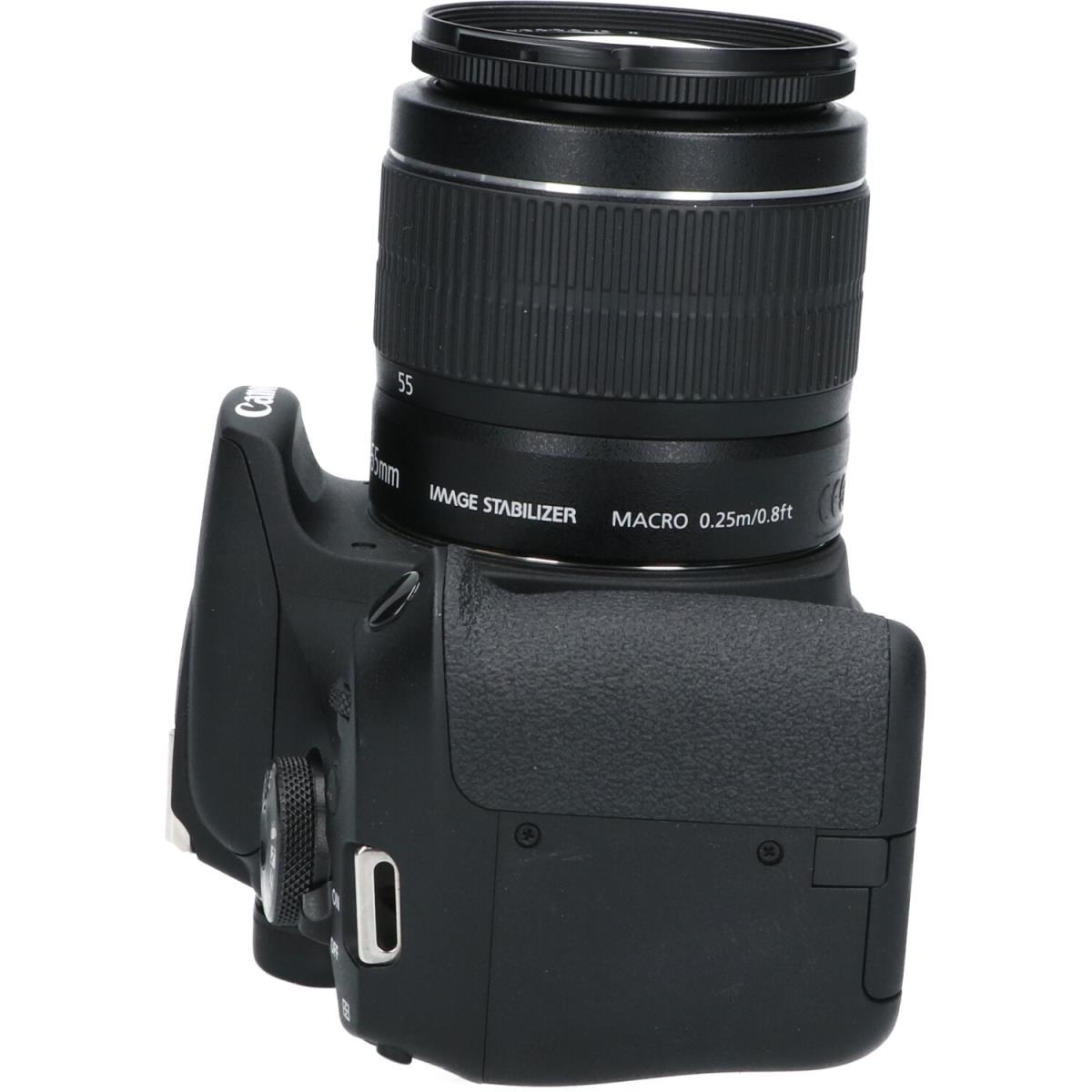 EOS KISS X90 18-55IS?UKIT