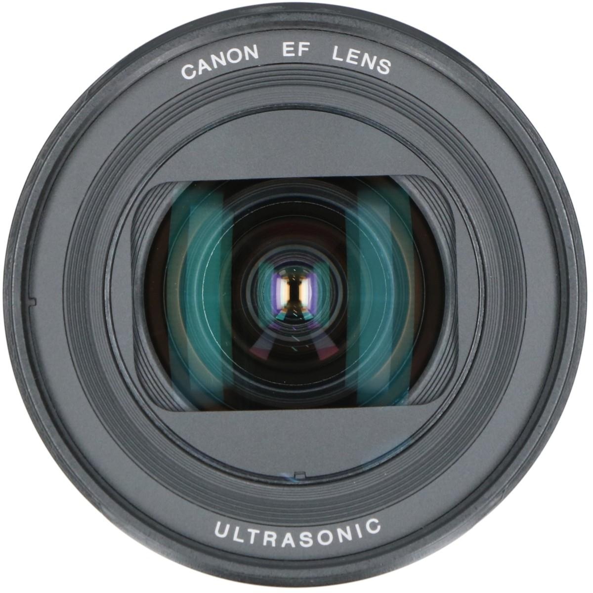 EF20-35/3.5-4.5USM