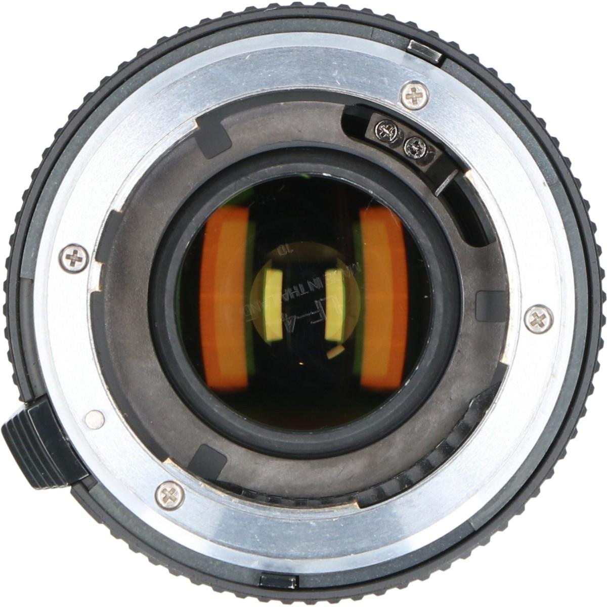 TC-14EII