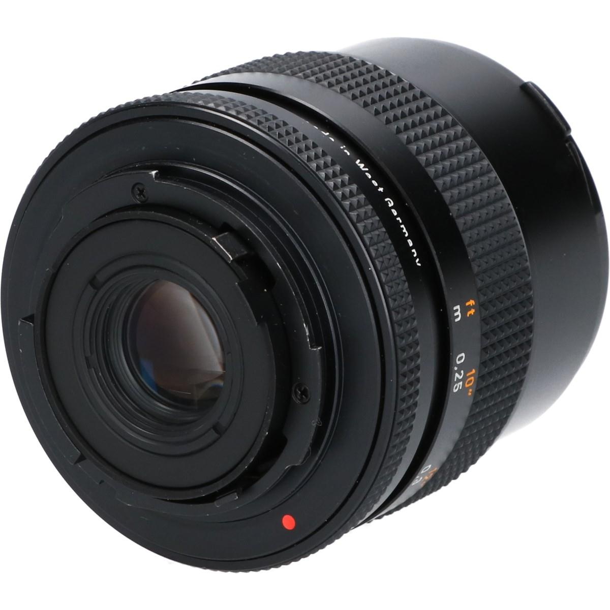 DISTAGON25/2.8AE(G)