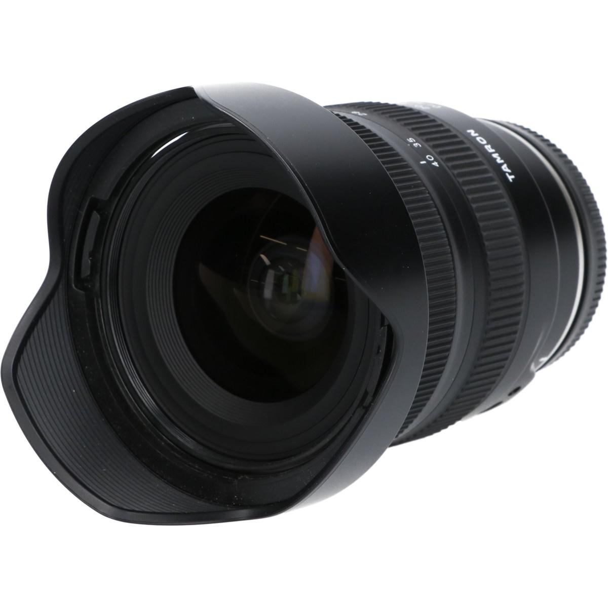 E20-40/2.8 Di III A062