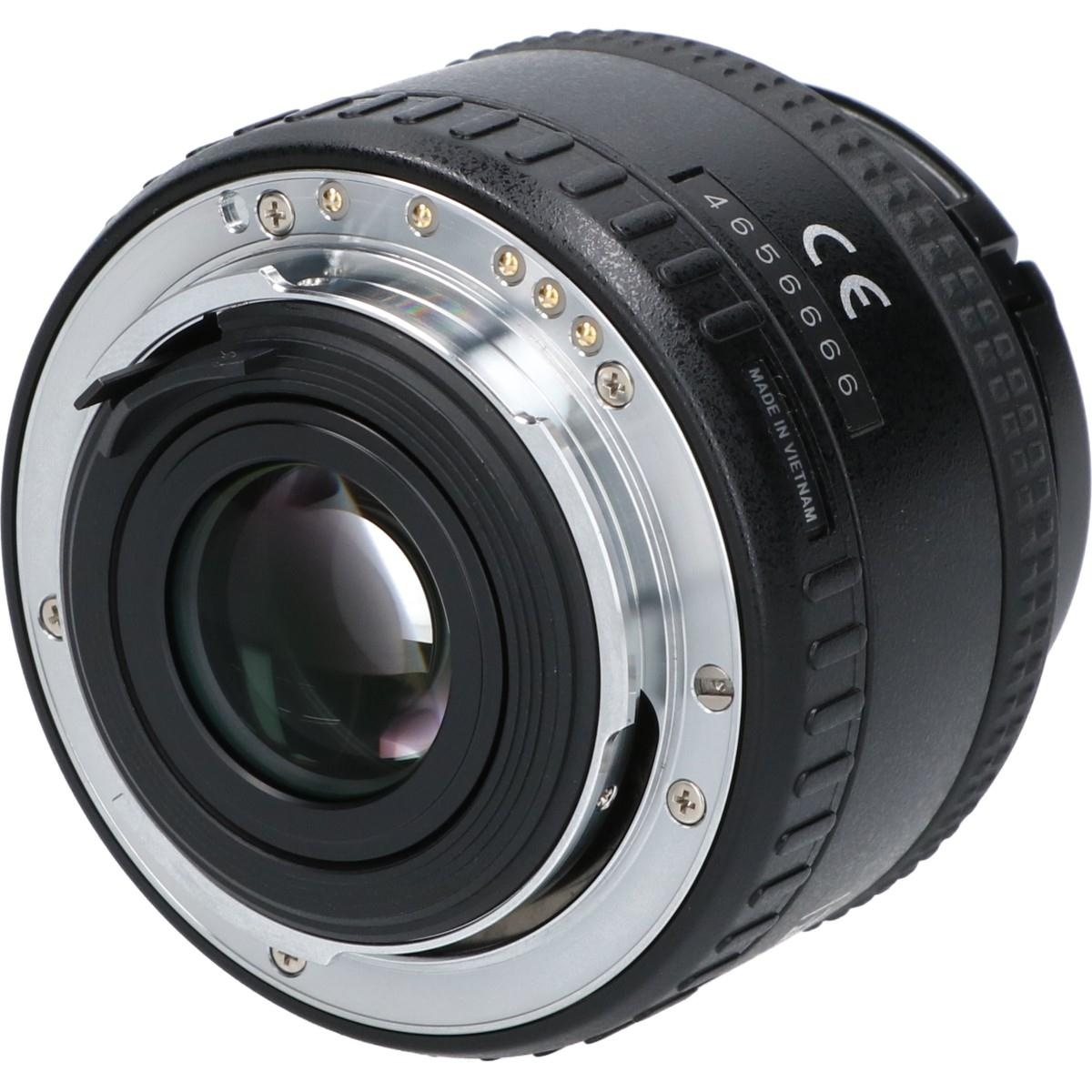 HD FA35/2