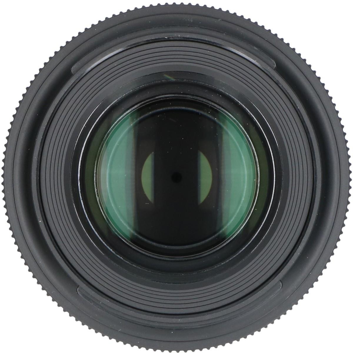 ニコン(F017)90/2.8DIマクロVC