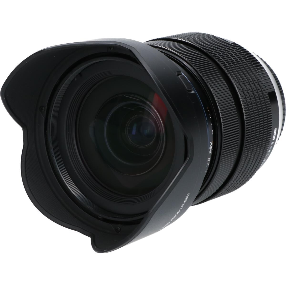 MZD12-40/2.8PRO II