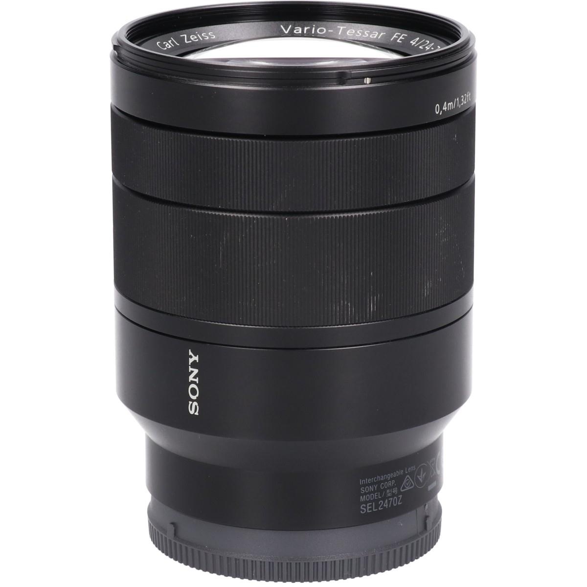 FE24-70/4ZA OSS(SEL2470Z)