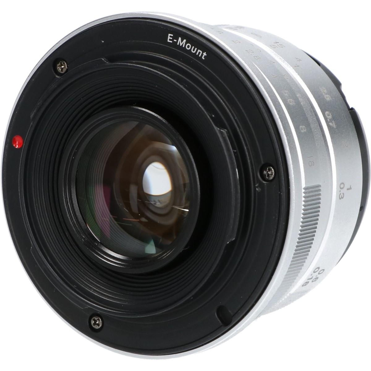 E25/1.8