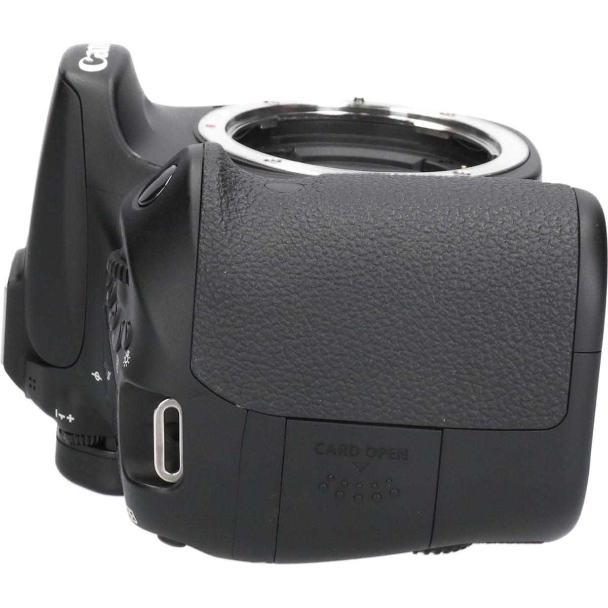 EOS70D