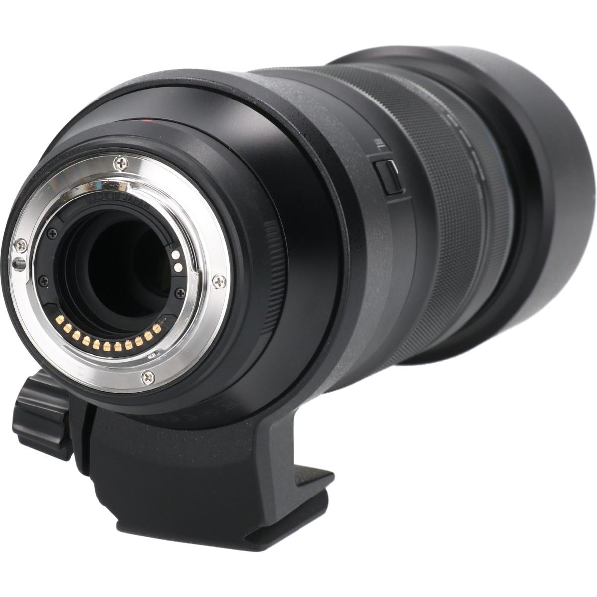 MZD ED100-400/5-6.3IS