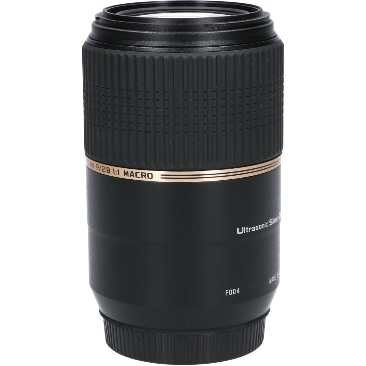 EOS90/2.8Di MACRO VC F004