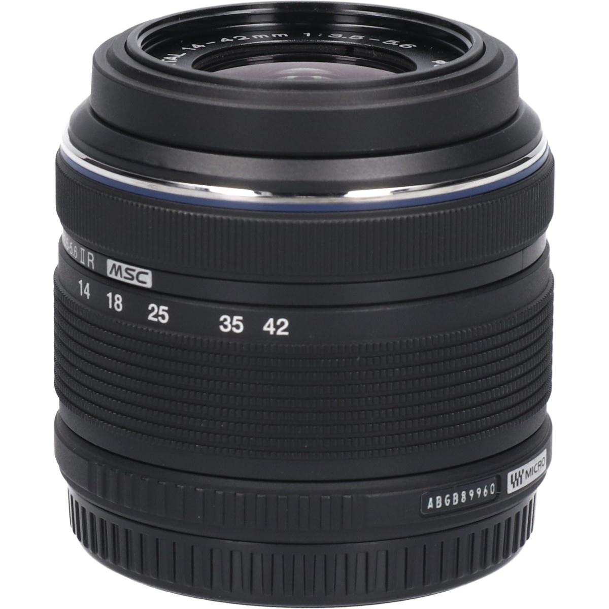 M.ZD14-42/3.5-5.6II R