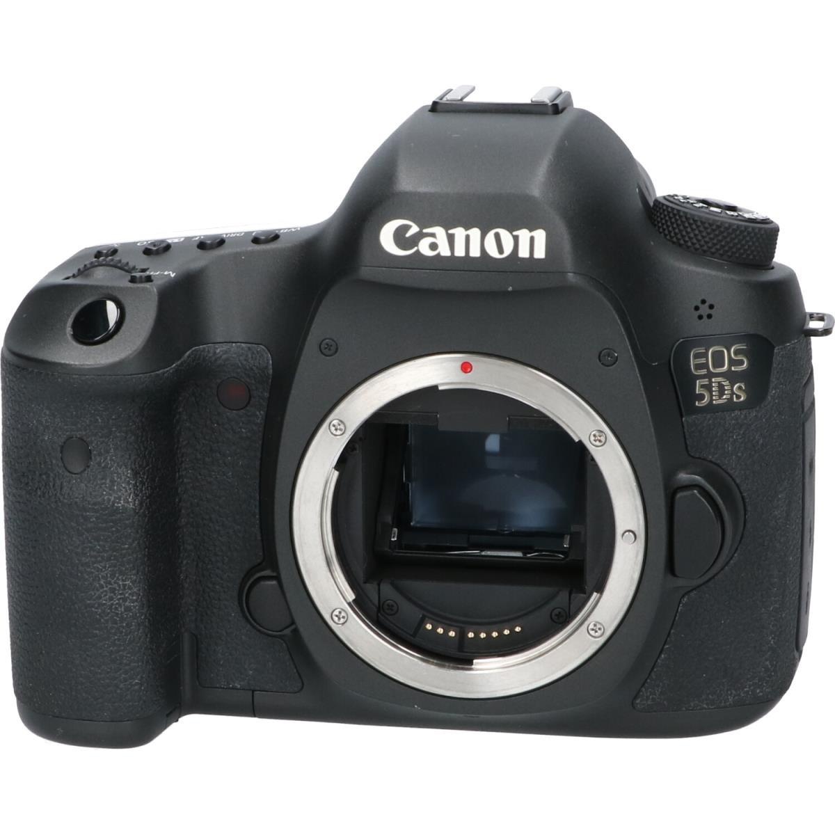 EOS5DS