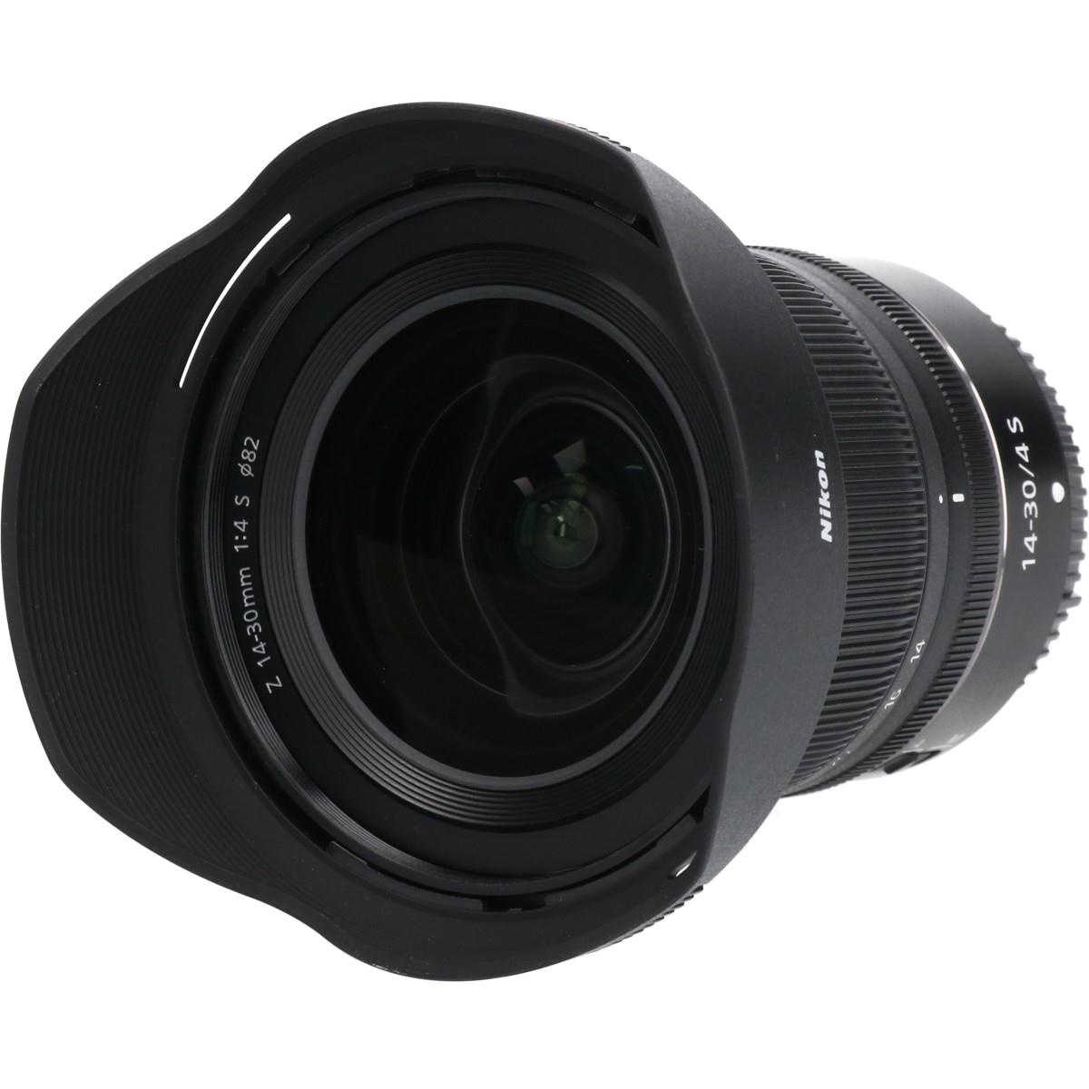 Z14-30/4S
