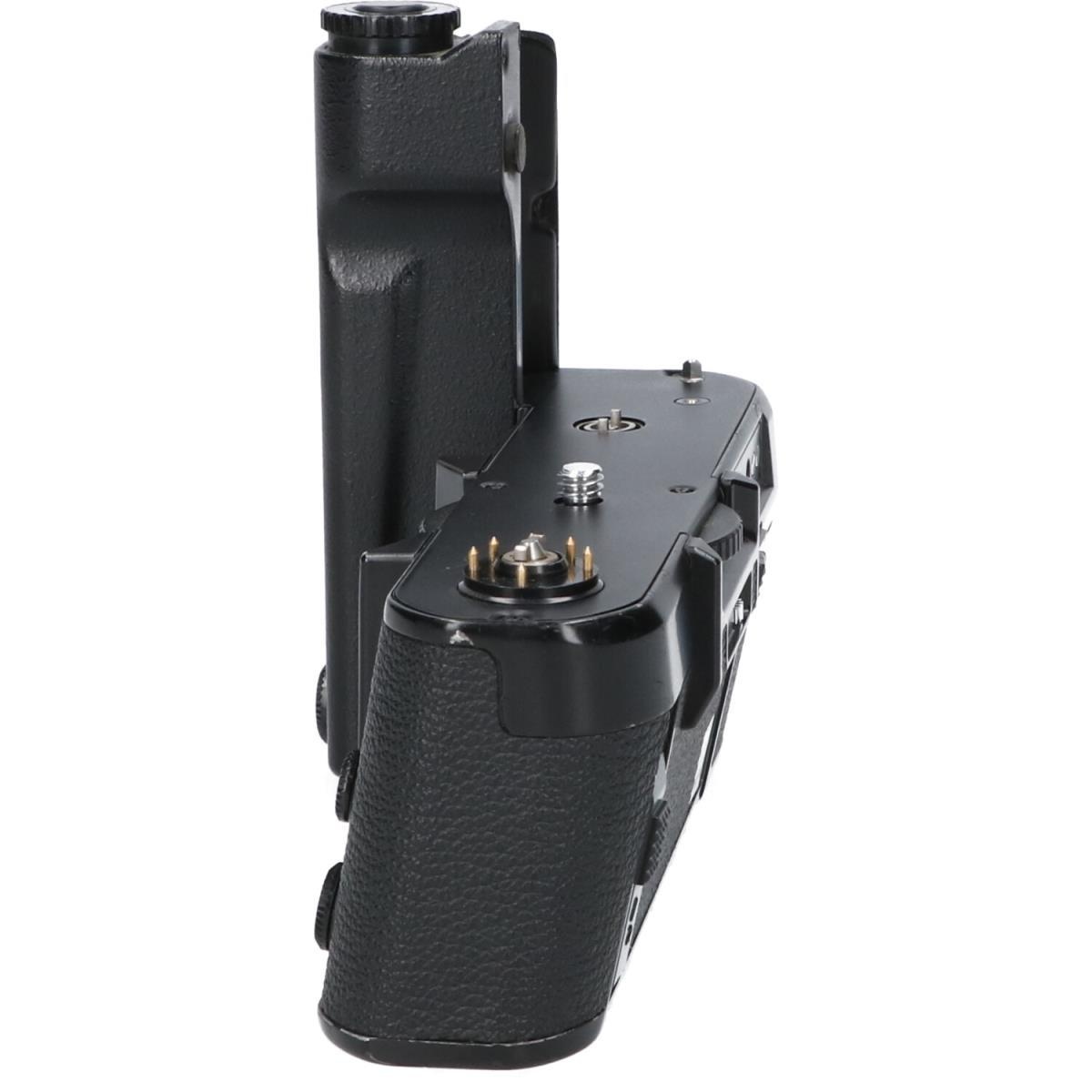 MD-4(F3)