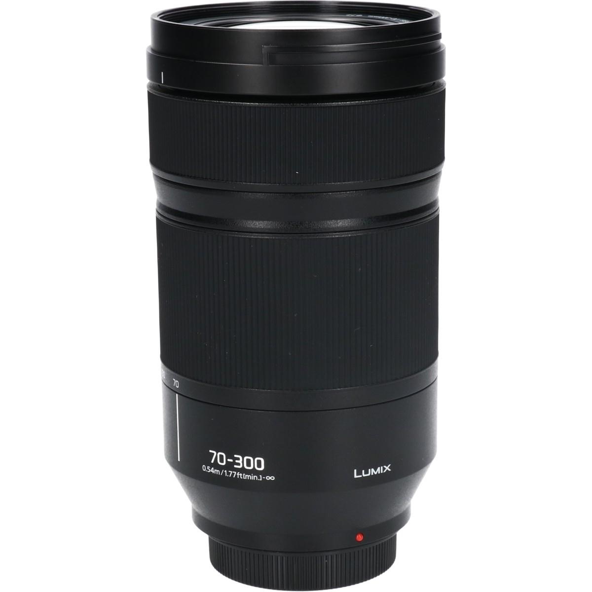 S70-300/4.5-5.6 MACRO OIS