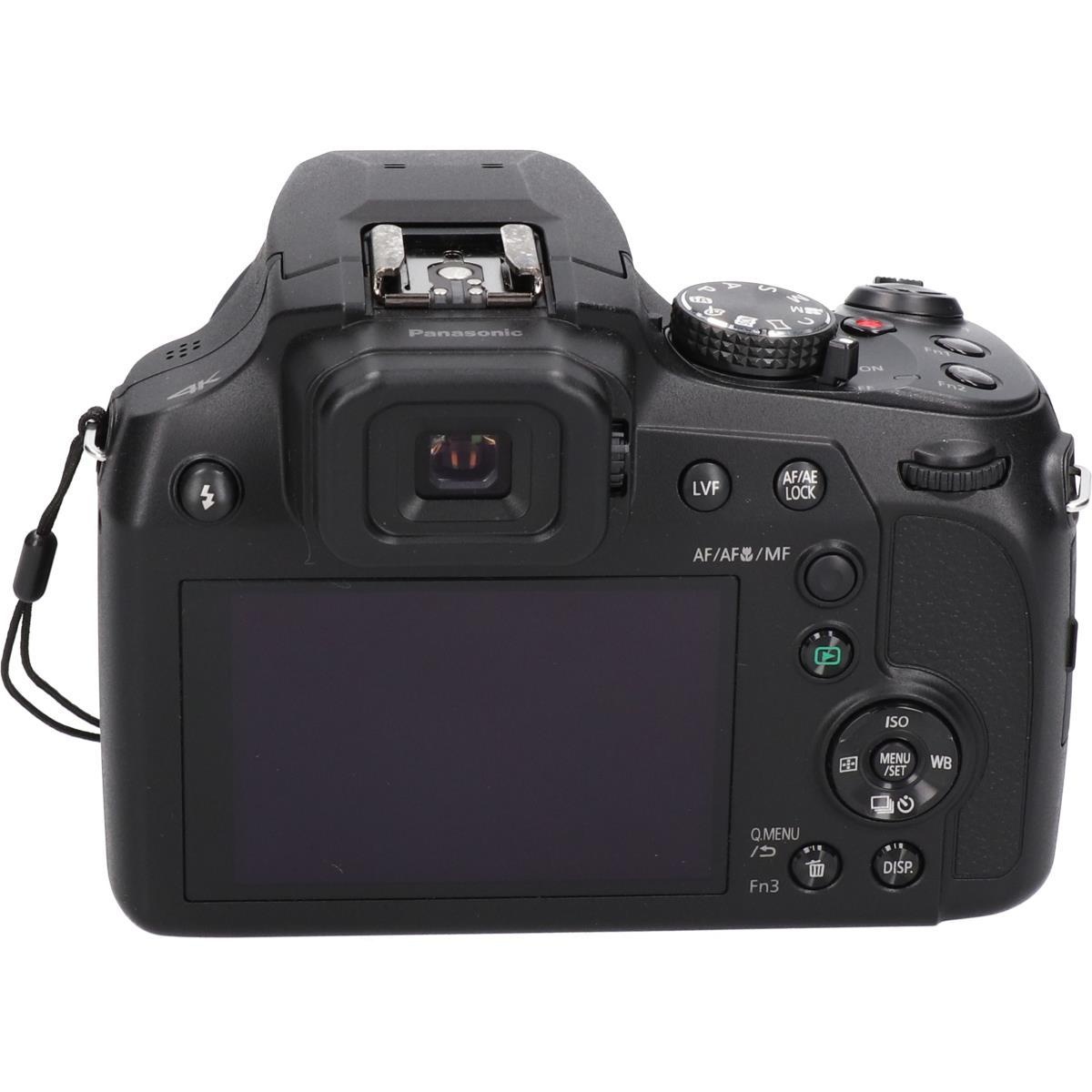 DC-FZ85