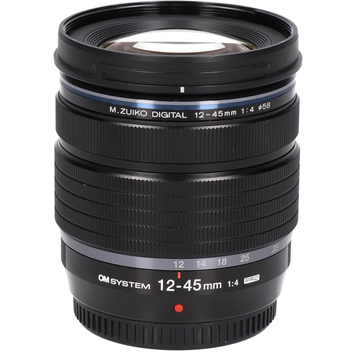 MZD12-45/4PRO