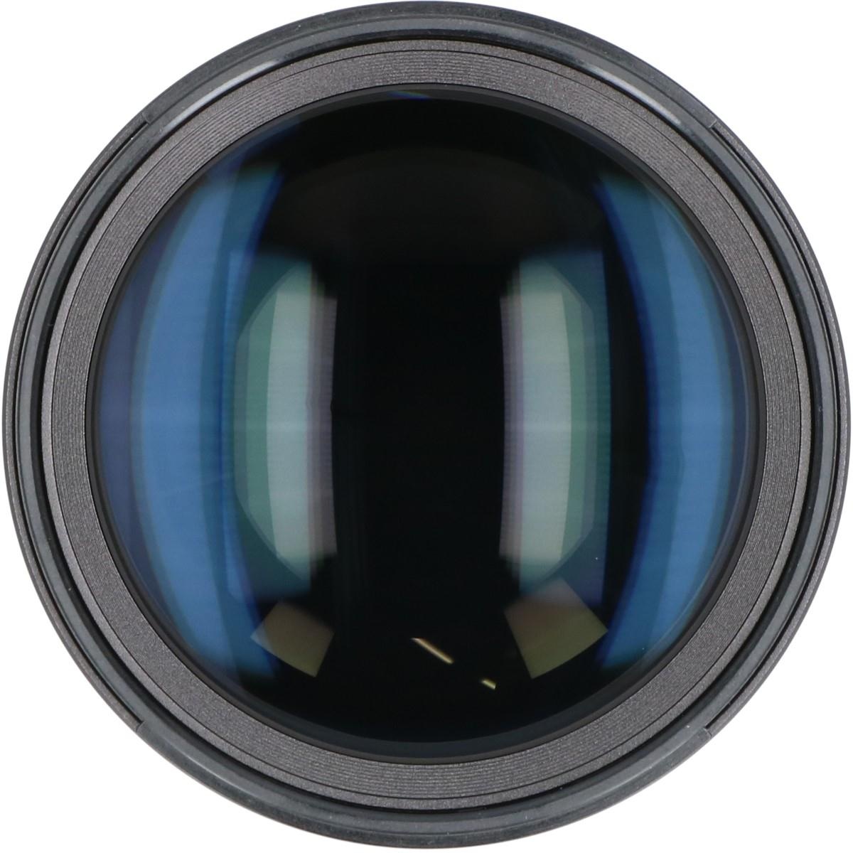 FE135/1.8GM(SEL135F18GM)