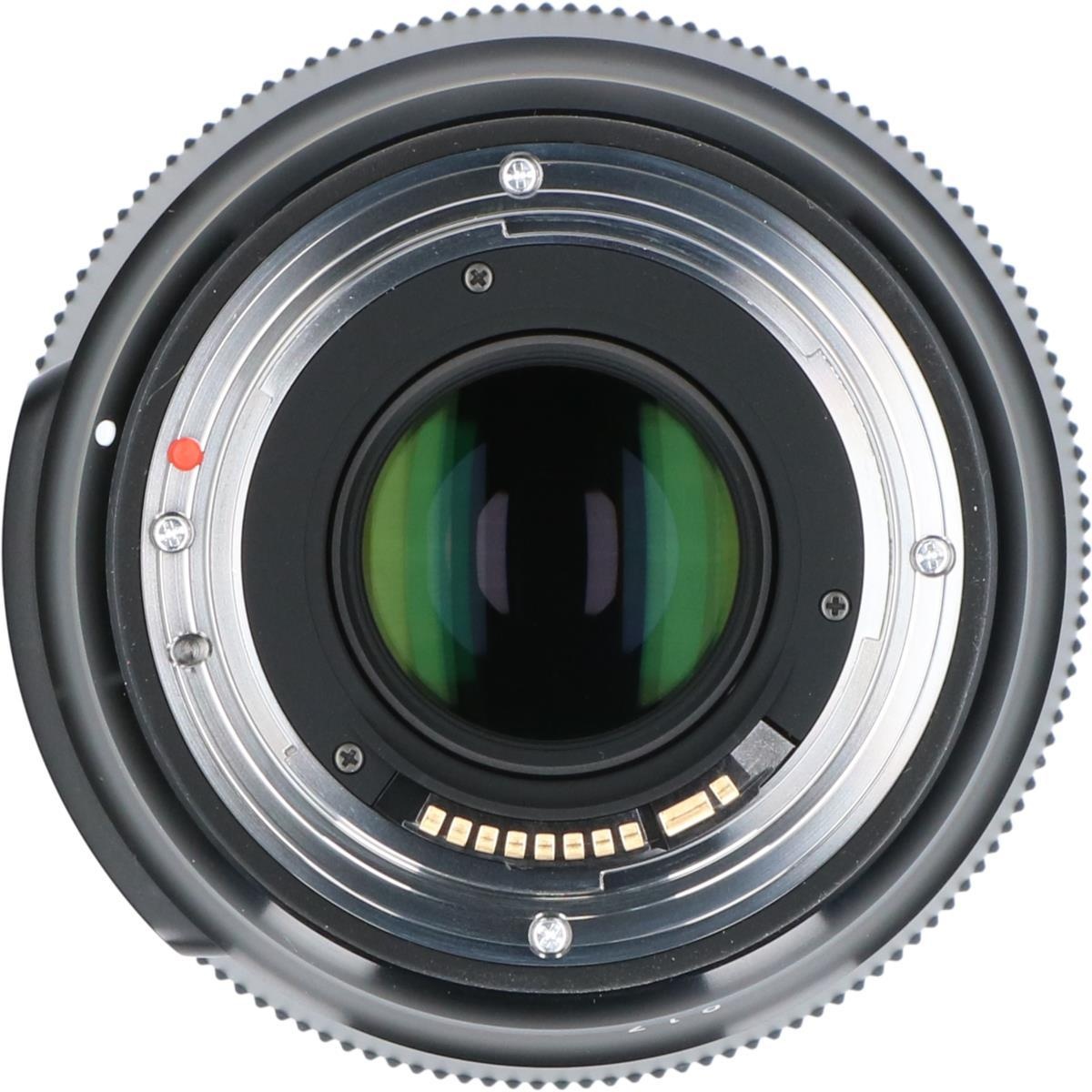 EOS135/1.8DG(A)
