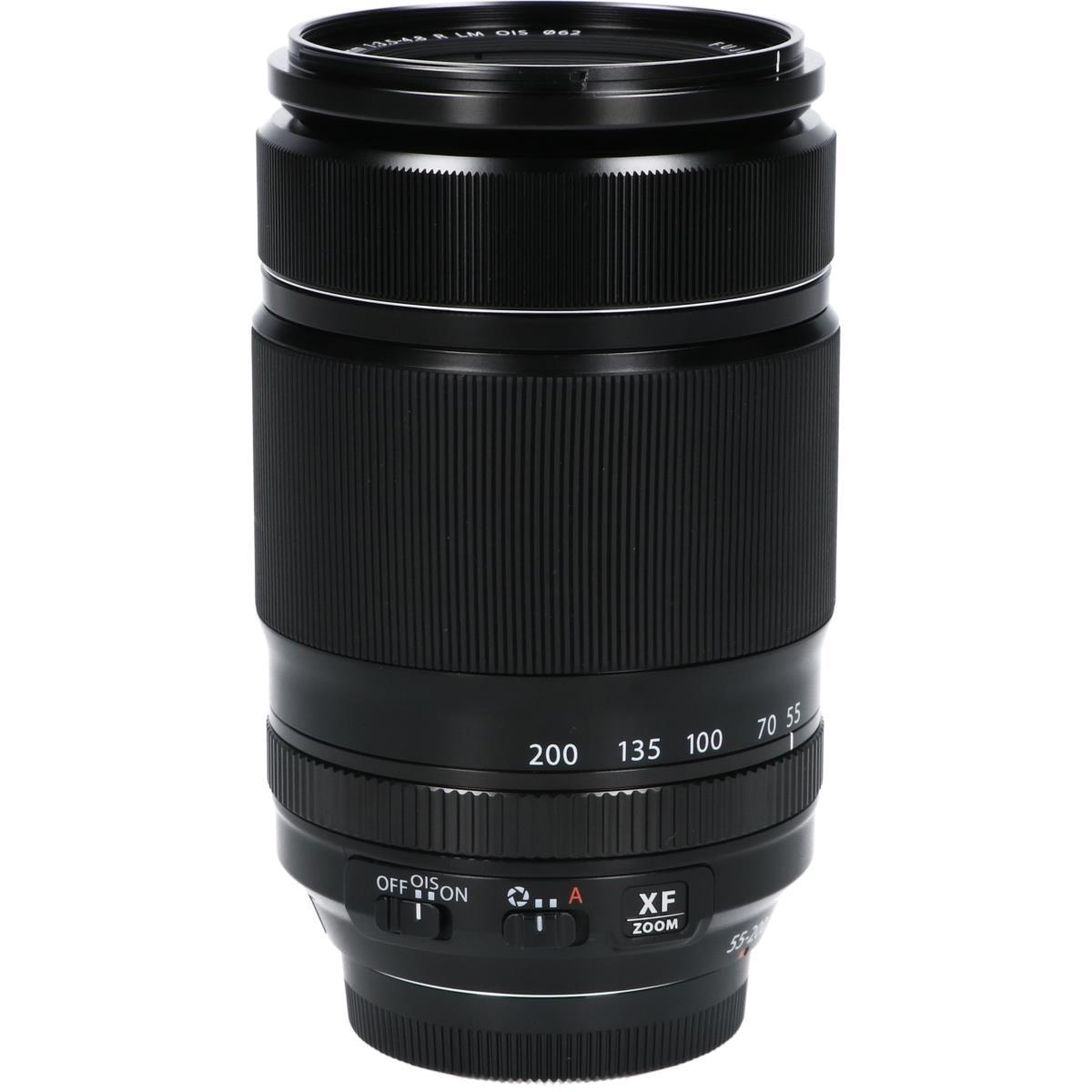 XF55-200/3.5-4.8R LM OIS