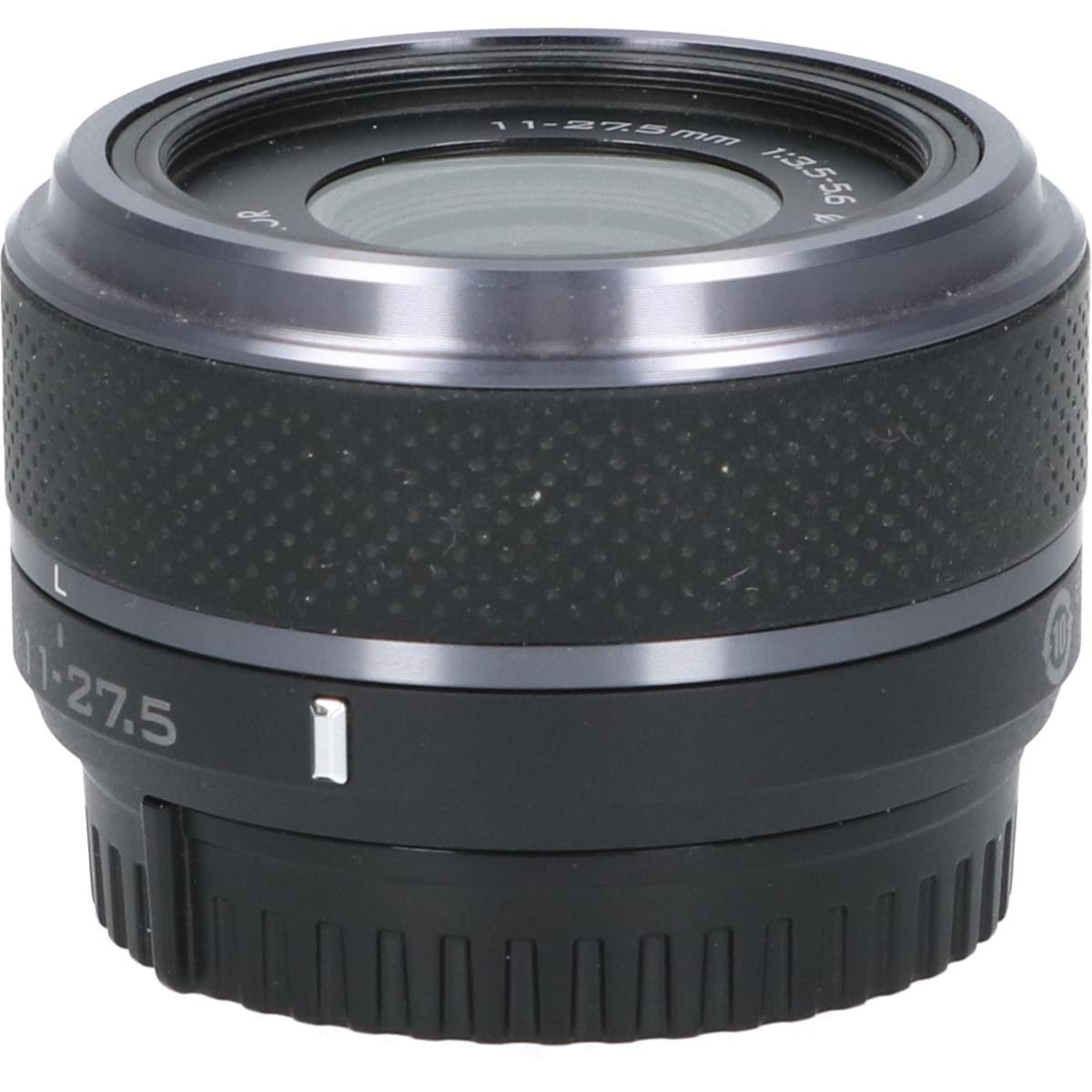 1NIKKOR 11-27.5/3.5-5.6