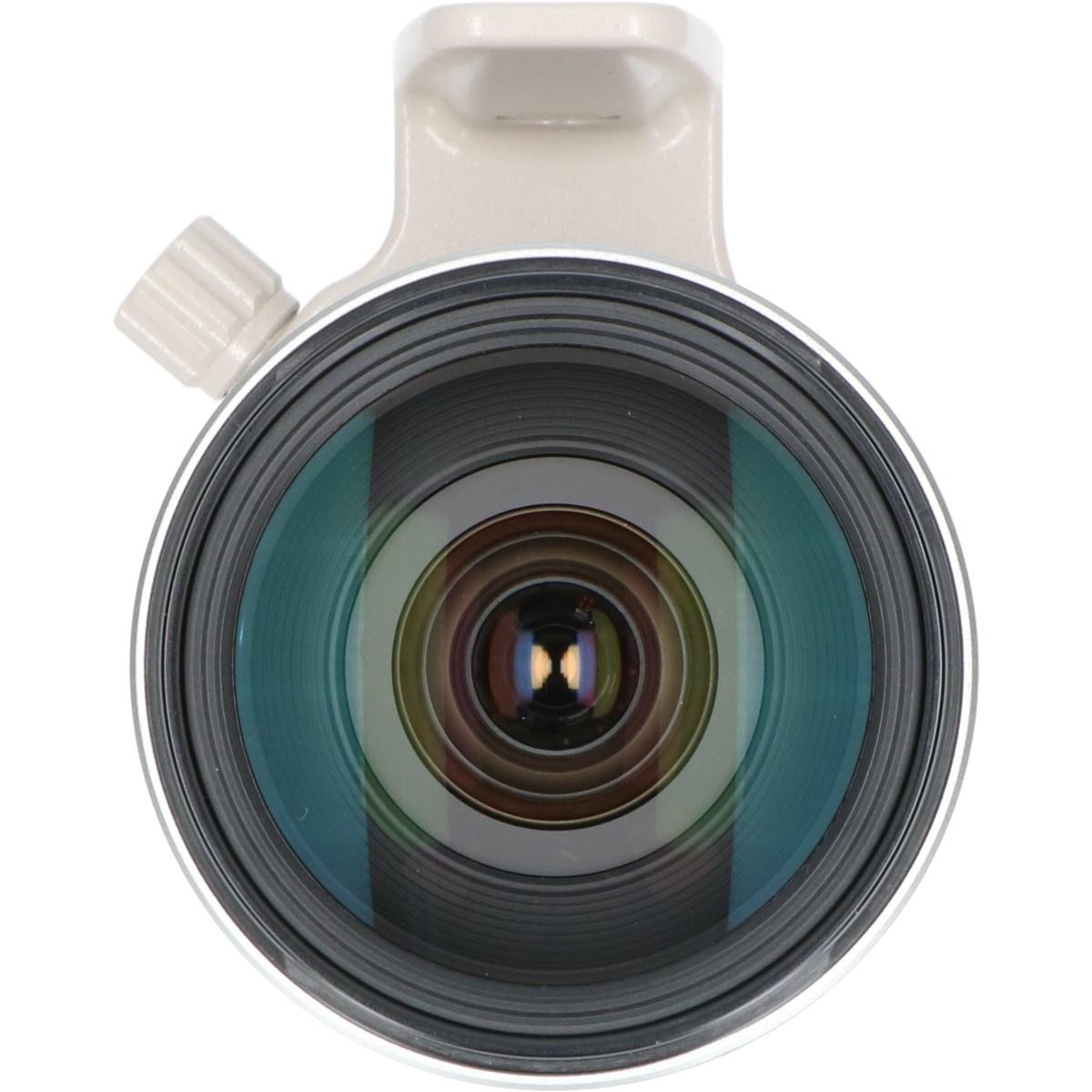 EF28-300/3.5-5.6L IS USM