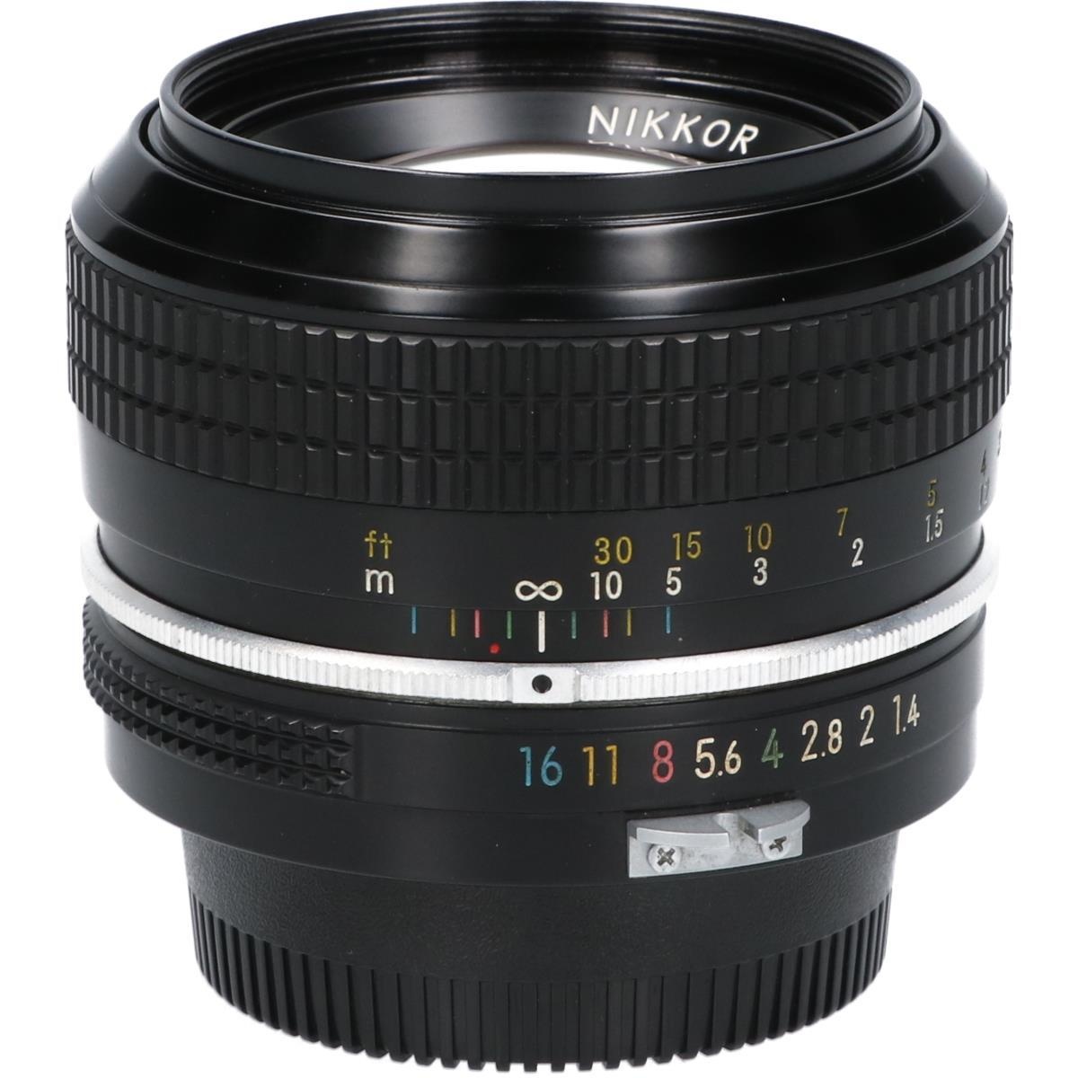 非AI50/1.4