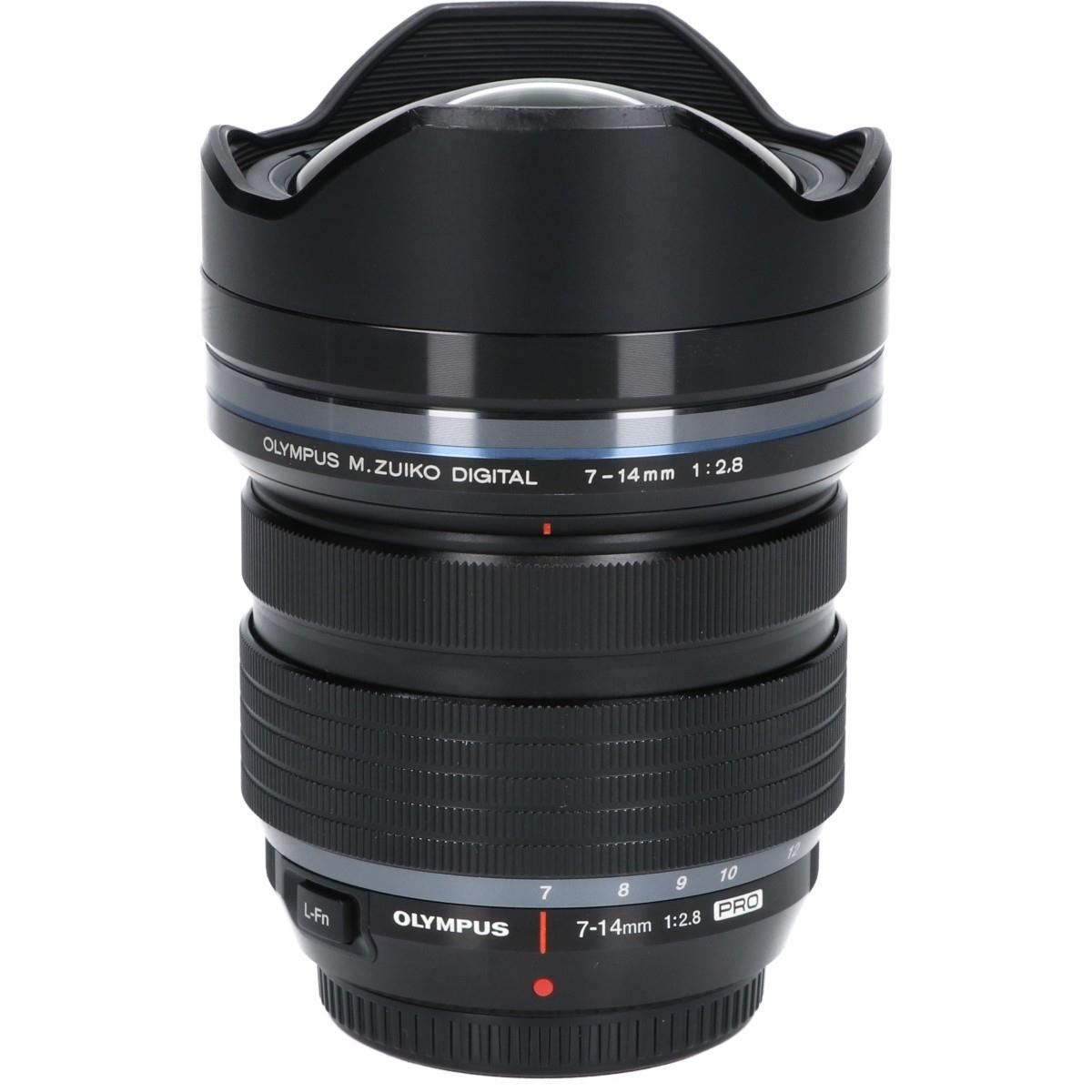 MZD7-14/2.8PRO