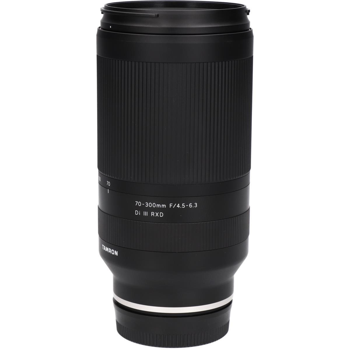 E70-300/4.5-6.3DiIII A047