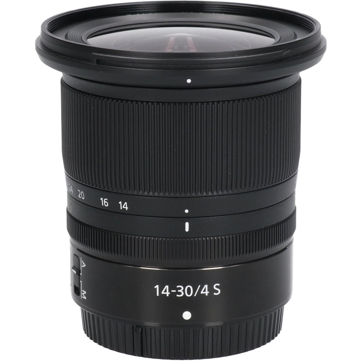Z14-30/4S