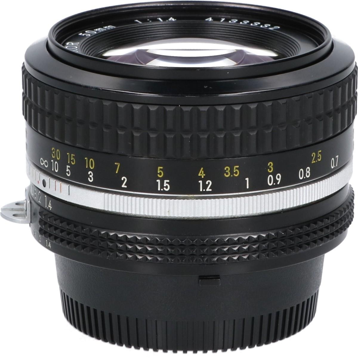AI50/1.4