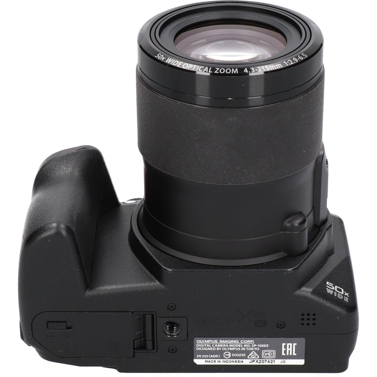 SP-100EE