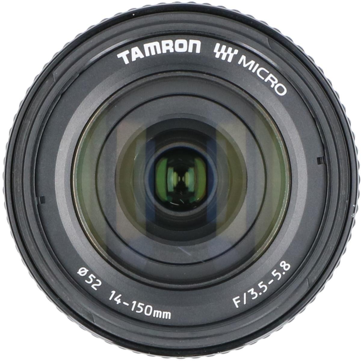MFT14-150/3.5-5.8DI?VC001