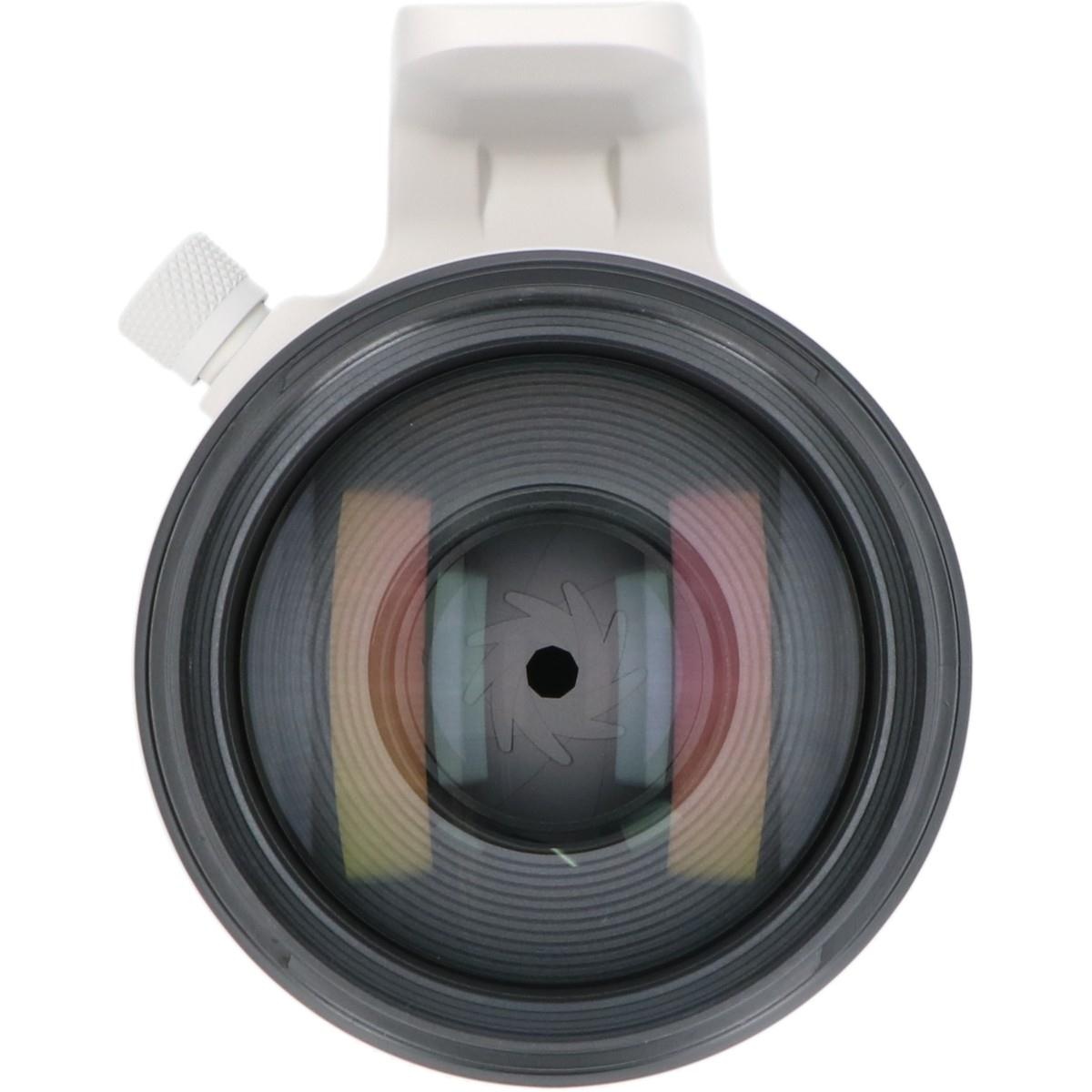 RF70-200/2.8L IS USM