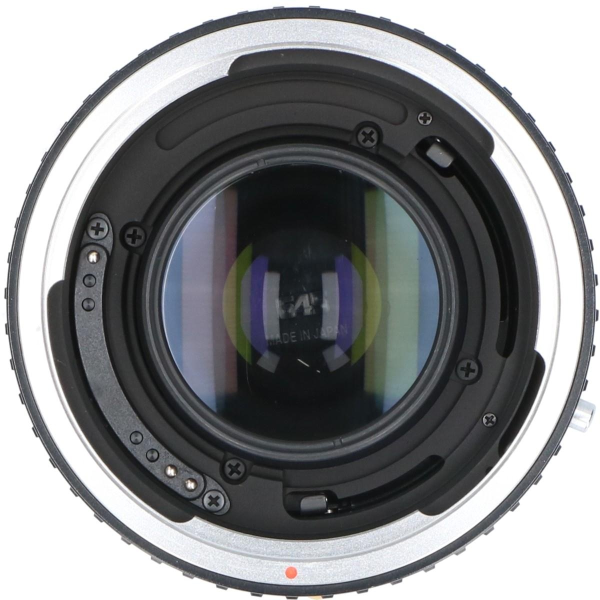 リアコンバーターA645 1.4X(645)