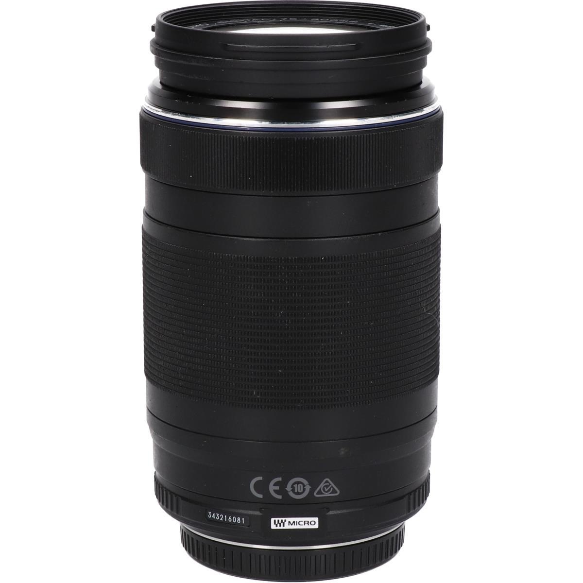 MZD ED75-300/4.8-6.7II
